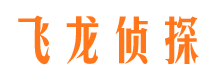 港北外遇取证